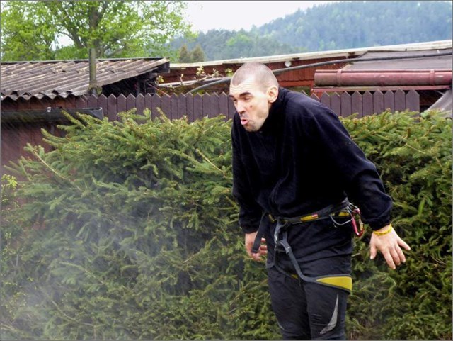 29. Bez komentáře.jpg